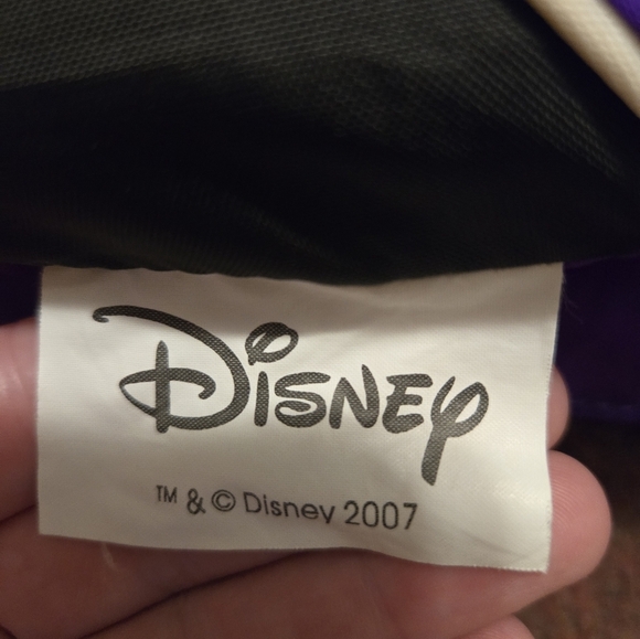 Hannah Montana Disney Life Jacket Youth 50-90lbs NWOT - Picture 7 of 7